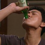 제트스트림 개 <b>jot</b>같아 진짜 박살내고싶음