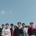 [세븐틴] <b>본새</b>철철..