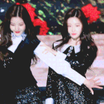 [모두드루와] 여<b>돌</b> 얼굴<b>합</b> ㄹㅈㄷ 다 모아봄