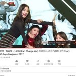 진짜 아이돌 파트가 ㅈㄴ 중요하구나