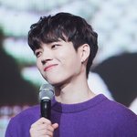 나 고3인데 오늘 모고