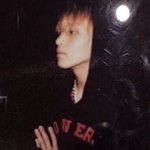 [NCT] 이동혁 진짜 사랑한다
