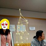 [댓글부탁해] 고1인데 <b>마시멜로</b>로건축물만들기 꿀팁좀알려줘