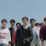 [세븐틴] 의상