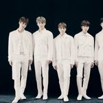 [골든차일드] 왜 <b>반반</b>차일드죠?