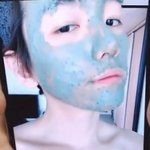 <b>엑소엘</b> 들어와봐