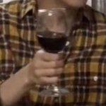 [NCT] 이마크 <b>손버릇</b>...