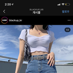 애들아 스쿼트 제대로 하는방법 알려주라
