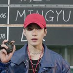 [세븐틴] 도입부 <b>장인</b>이 오셨습니다