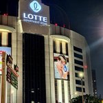 우리 왕자 백화점에 <b>대문짝</b>하게 걸림