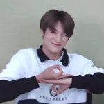 [NCT] 즈니들 손 <b>핏줄</b> 잘 보이는 엔시티 사진 없니..??