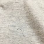 [댓글부탁해] <b>곱슬</b> 줱같다