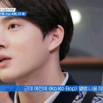아이돌 리더는 특히 더 힘든듯