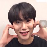 [NCT] 정우 사진 <b>원본</b>