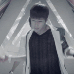 [인피니트] 추격자 성규 파트