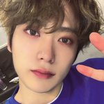 정재현 이 <b>키노</b> 포카