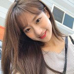[댓글부탁해] 나 고삼인데 모고 망해서 한달후에 돌아옴