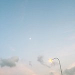 [댓글부탁해] 누나들의 사춘기는 남들보다 <b>몇</b> <b>배</b> 힘들었을거야