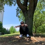 [NCT] ‼️오늘 <b>망상</b>파티는 여기서‼️