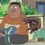 [댓글부탁해] ?? 국무<b>총리</b>이름이 정세균임?