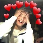 [NCT] 아 미친 지성이