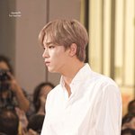 <b>갭</b> 차이 머노;;;