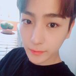 <b>이재현</b> 셀카실력