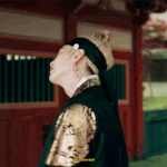 [방탄소년단] 머글)슈가이거 망상하기<b>최적</b>이다..