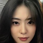 [드루와] 와 스엠 비공 <b>여연</b>생 사진 뜸;;