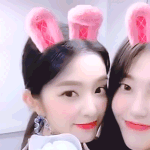 [드루와] 너네 주변에 <b>특정</b> 연예인 따라하는 친구 있니