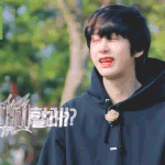 [모두드루와] 몬<b>베베</b>들 빨리