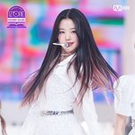 [드루와] 자가<b>격리</b>아프다체크하면 어케돼