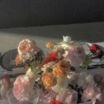 [댓글부탁해] 우리가 앓고 있는건 <b>Life</b> disorder