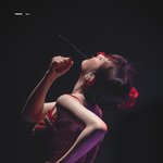 <b>SM</b>막내라인 공주 두명