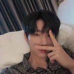 창균시