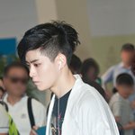 [NCT] 재현이 <b>두상</b> 이쁘다