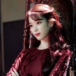 아이유
