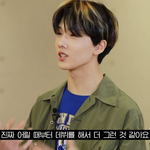 [NCT] 지성아 너 아직도 <b>어려</b>..
