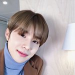 이거왤케 <b>최병찬</b>같냐