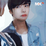채<b>형원</b> 채 <b>형원</b> 채<b>형원</b> 이름 진짜 예쁜듯
