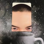 <b>이마</b>경수포카 진짜 가지고싶다