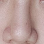 [드루와] 나보다 코 못생긴 사람있으면 나오라그래