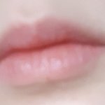[드루와] 나 <b>오버</b>립 좀 잘하는듯 ㅎㅎ