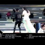 솔직히 주<b>학년</b> 다시봤다