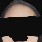 하 나처럼 입술 주변 <b>착색</b> 심한 판녀 있냐