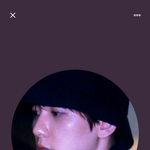 백현 이 사진이나 <b>날짜</b> 아는 사람 구함