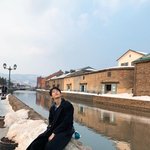 아니 <b>도영</b> 얘는