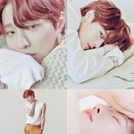 [모두드루와] 조승연 컨셉포토......