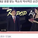 엓부심 드는거 두고 자러 갑니다