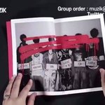 아 조카 <b>화나</b> 포토북에 내 최애 없음